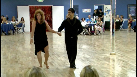 Bobbie Rogers Photo 30