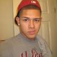 James Pickett Photo 11
