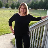 Candace Howard Photo 31
