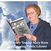Mary Kerns Photo 20