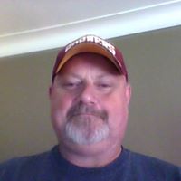 Todd Erickson Photo 7