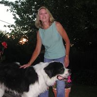 Marcia Mason Photo 18