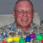 Al Sorensen Photo 17