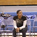 Wendy Magee Photo 7