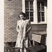 Faye Allen Photo 16