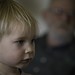 Russell Anderson Photo 55