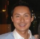 Sonny Nguyen Photo 7