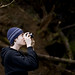 Jonathan Snider Photo 22
