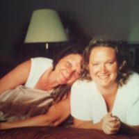 Laura Conway Photo 36