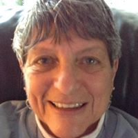Gloria Howell Photo 41