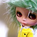 Wanda Gibson Photo 15