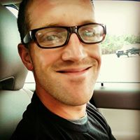 James Layman Photo 45