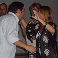 Dolores Russo Photo 13