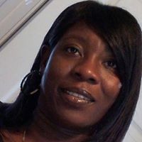 Carolyn Holman Photo 27