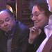 Ron Low Photo 19