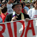 Andrea Gallo Photo 24