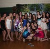 Kendall Duncan Photo 9