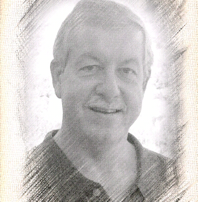 Barry Hunt Photo 26