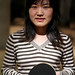 Ping Cao Photo 5