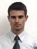 Daniel Roman Photo 25