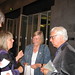 Robert Levin Photo 25