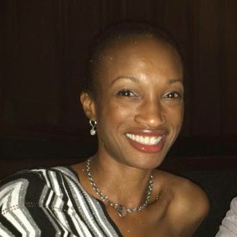 Donna Hamilton Photo 6