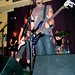 Sue Cass Photo 19