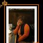 Jeanne Johnson Photo 27