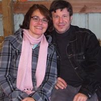 Michael Nowak Photo 11