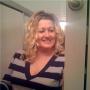 Janet Butler Photo 21