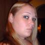 Andrea Partridge Photo 14
