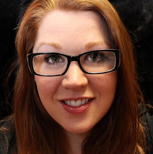 Heather Nagel Photo 31