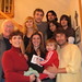 Carol Mccormack Photo 16