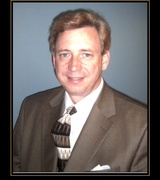 Thomas Gilbert Photo 1