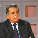 Isaias Rodriguez Photo 20