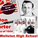 Mark Haefner Photo 7