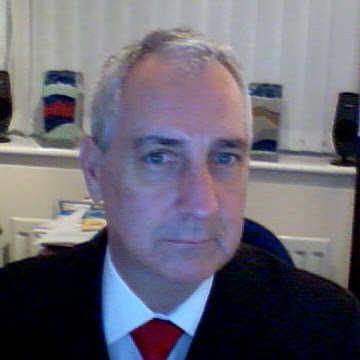 Terry Tyler Photo 17