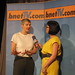 Jennifer Martins Photo 14