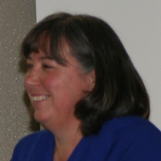Nancy Huggins Photo 12