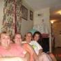 Cynthia Yates Photo 38