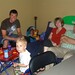 Robbie Jackson Photo 39
