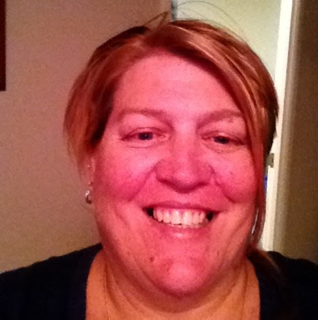 Sue Thomas Photo 43