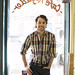 Henry Todd Photo 26