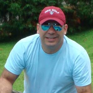 Claudio Rodrigues Photo 9