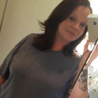 Melissa Fritz Photo 43