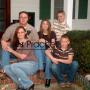 Debra Higginbotham Photo 5