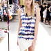 Roxanne Murphy Photo 34