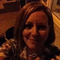 Christina Johnston Photo 28