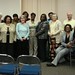 Sandra Stringer Photo 18