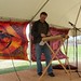 Dustin Cooper Photo 17